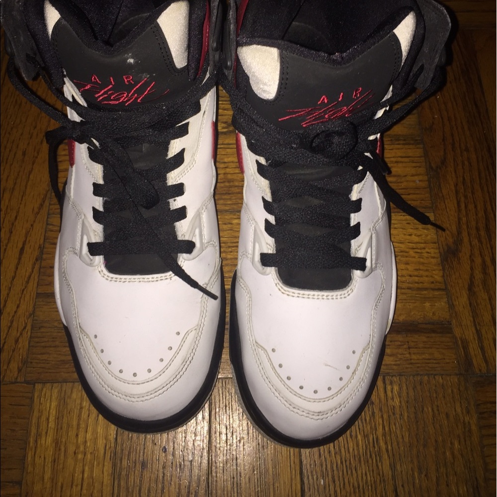 COPY - Men's Sneakers